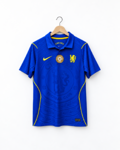 Chelsea Home Jersey 26/27